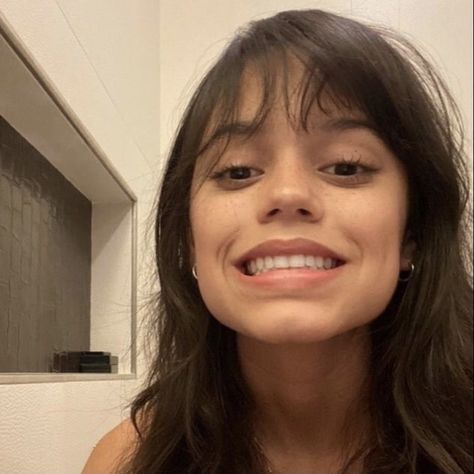 Jena, Jenna Ortega, Attractive People, I Love Girls, Fav Celebs, Girl Crush, Favorite Celebrities, Celebrity Crush, Pretty People