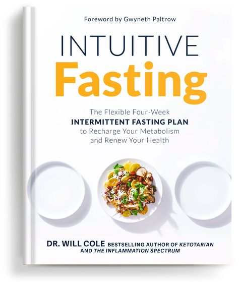 Intuitive Fasting, Nyc Internship, Goop Kitchen, Goop Glow, Intermittent Fasting Plan, Intermittent Fasting Meal Plan, Fasting Meal Plan, Grain Brain, Fasting Plan