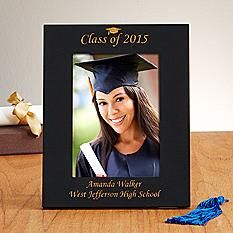 "Class of" Black Laser Photo Frame Graduation Picture Frames, Best Graduation Gifts, Graduation Party Planning, Black Photo Frames, High School Graduation Gifts, Graduation Theme, Black Photo, Graduation Photo, Personalized Graduation Gifts