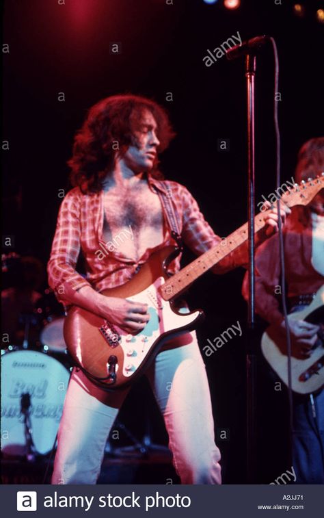 BAD COMPANY UK rock band with Paul Rodgers about 1975 Stock Photo: 3439216  - Alamy Bad Company, 70s Rock Concert, 60s Rock Bands, Paul Rodgers Bad Company, Free Band Paul Rodgers, 70s Rock Bands, Public Image Ltd Band, Paul Rodgers, Doctor Who Craft