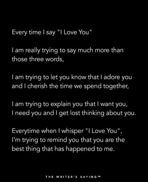 Songs To Dedicate To Boyfriend, Lines For Boyfriend, Advance Happy Birthday Wishes, Happy Birthday Quotes For Him, Cute Word, Silly Love Quotes, Do Good Quotes, Cute Messages For Him, Iphone Notes