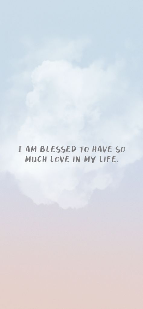 I Am So Grateful Quotes, How Blessed I Am Quotes, I Am So Blessed Quotes, I Am Blessed To Have You In My Life, Im So Blessed, I’m So Blessed Quotes, I Am So Blessed, Gratefully Blessed Quotes, I Am Blessed Affirmations