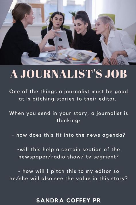 Journalist Ideas, Journalism Quotes, Journalism Major, Journalism Career, Market Yourself, Career Vision Board, Bullet Journal Paper, University Studying, Myself Essay