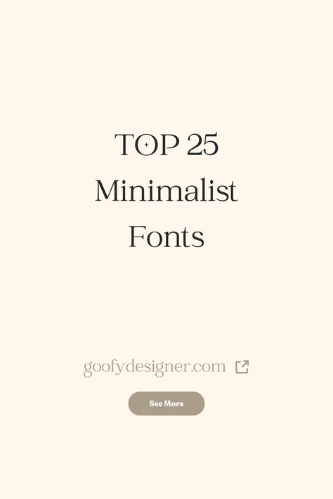 Find out the best minimalist fonts out there. #minimalistfonts #fonts #fontideas Minimalist Tattoo Words Fonts, Modern Tattoo Fonts, Tattoo Fonts Minimalist, Minimalist Tattoo Font Letters, Minimalist Font Tattoo, Minimalist Tattoo Fonts, Minimalist Fonts Canva, Simple Font Tattoo, Minimalist Tattoo Font