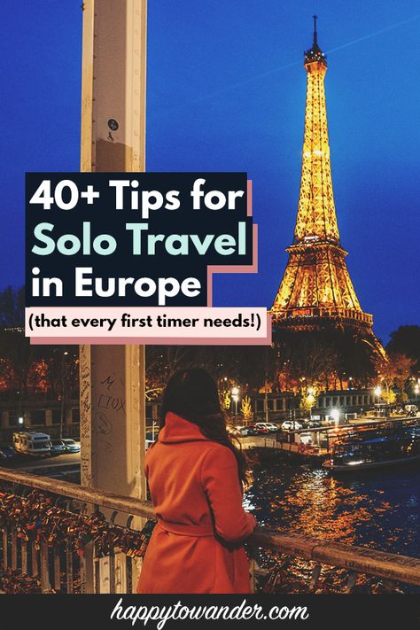 Solo Travel in Europe for First Timers: 41 Tips to Maximize Your Adventure Europe In December, Switzerland Winter, Solo Travel Europe, European Honeymoon, Europe Christmas, Europe Trip Planning, Europe Packing, Europe Holiday, Woman Inspiration