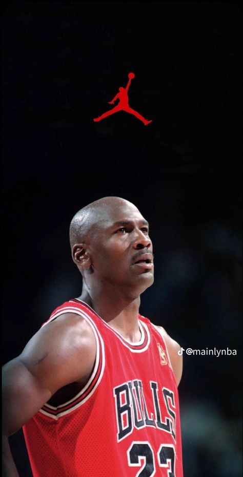 Chicago Bulls Michael Jordan, Michael Jordan Wallpapers Iphone, Mj Wallpaper Michael Jordan, Jordan Collage Wallpaper, Scottie Pippen Wallpaper, Michael Jordan 4k, Jordan 23 Wallpaper, Michael Jordan Wallpapers, Michael Jordan Wallpaper