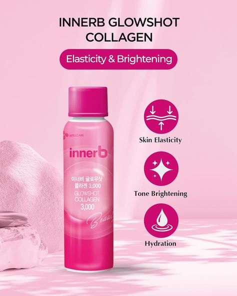 Collagen Shots, Youtheory Collagen, Mouth Spray, Collagen Drink, Skin Collagen, Mango Flavor, Collagen Supplements, Collagen Powder, Marine Collagen