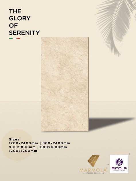 Ceramic Tiles Social Media Post, Ceramic Social Media Post, Tile Product Photography, Marble Catalogue Design, Tiles Social Media Post, Ceramic Moodboard, Bunny Ears Template, Apple Watch Fitness, Wood Signage