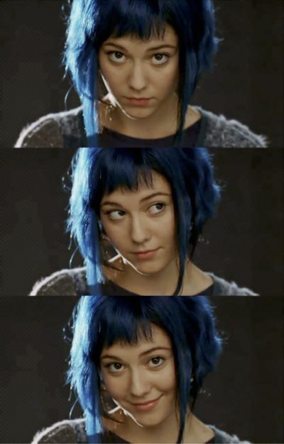 Foto Top, Ramona Flowers, Manic Pixie Dream Girl, Scott Pilgrim Vs. The World, Mary Elizabeth Winstead, Vs The World, Mary Elizabeth, Scott Pilgrim, Girl Stuff