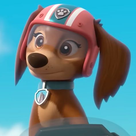 From Paw Patrol 𝐝𝐞𝐬𝐜: liberty pfp. liberty icon. liberty pfp. liberty icon Paw Patrol Liberty, Paw Patrol Movie, Ryder Paw Patrol, My Little Pony Rarity, Paw Patrol Characters, Paw Patrol Pups, Chase Paw Patrol, Paw Patrol Birthday, Paw Patrol