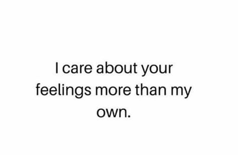 Why Do U Love Me, Relatable Captions, Fed Up Quotes, Do U Love Me, Short Tales, Bestest Friend Quotes, Unspoken Words, Crazy Girl Quotes, Up Quotes