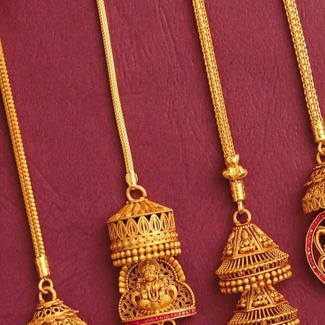 Mogappu Chain Designs, Thiruvananthapuram, Chennai, Chain, 10 Things, Quick Saves