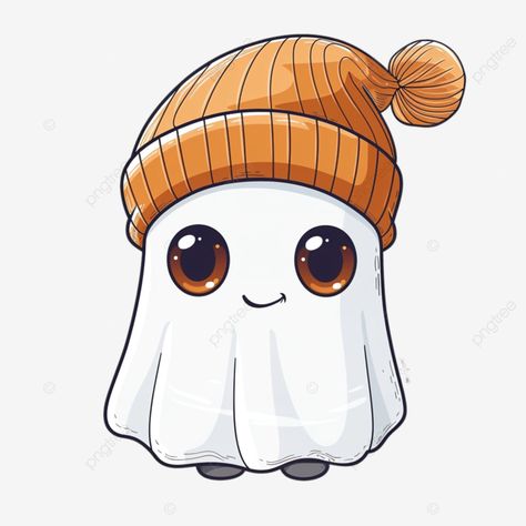 cute and funny ghost wearing beanie cartoon cartoon ghost happy png Halloween Icing, Happy Ghost, Cartoon Ghost, Ghost Cartoon, Ghost Costume, Cartoon Cartoon, Ghost Pictures, Happy Cartoon, Funny Ghost