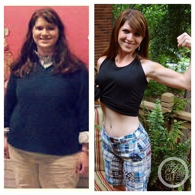 Kelly Hogan's Zero Carb Diet (Benefits & Success Story) Kelly Hogan, Zero Carb Diet, Fatloss Transformation, Meat Diet, Eat Something, Zero Carb, Grilled Burgers, Atkins Diet, Diets For Beginners