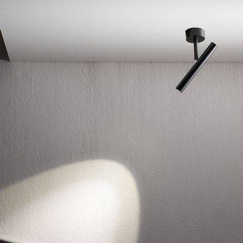 JOS S • A projector for wall or ceiling installation, it is characterised by a minimal design and high optical performance. It lends itself to applications ranging from accent lighting to general illumination. • • • #flexalighting #flexalightingna #surfaceprojectors #projectors #indoor #madeinitaly #premiumledlighting #technicallighting #architecturallighting #purelight #pureshapes #innovation #lightingdesign #productdesign #highendingsolutions #ledlighting #interiordesign #luxuryinteriors #l... Ceiling Installation, Accent Lighting, Luxury Lighting, Light Architecture, Minimal Design, Luxury Interior, Italian Design, Projector, Lighting Design