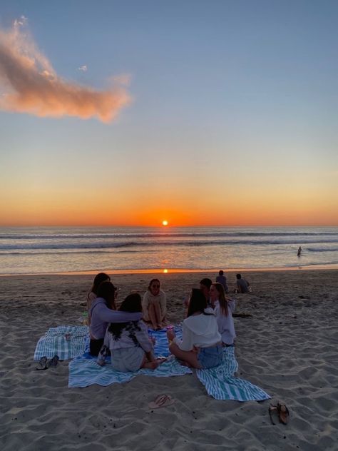 Foto Best Friend, Summer Goals, Summer Friends, Best Friend Goals, Summer Bucket Lists, Summer Bucket, Summer Feeling, Friend Photoshoot, Summer Dream