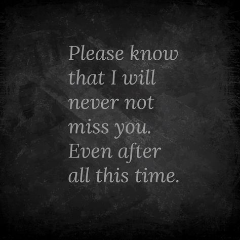 You Were My Favorite Chapter, I Dont Want To Say Goodbye, I Never Got To Say Goodbye, Will I Ever See You Again Quotes, You Should Be Here Quotes, Goodbye My Love Quotes, I Deserved A Better Goodbye Quotes, Saying Goodbye To Someone You Love, Time To Say Goodbye Quotes