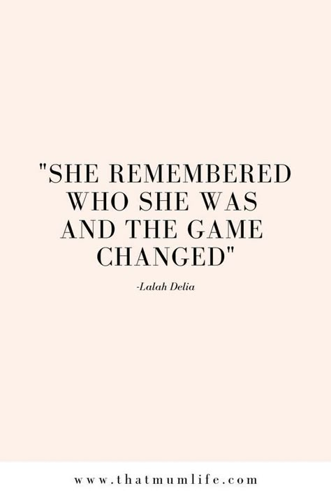 #loveyourself Motivational Quotes For Women, Women Empowerment Quotes, Inspirational Quotes For Women, Empowerment Quotes, Care Quotes, Self Love Quotes, Short Quotes, A Quote, Empowering Quotes