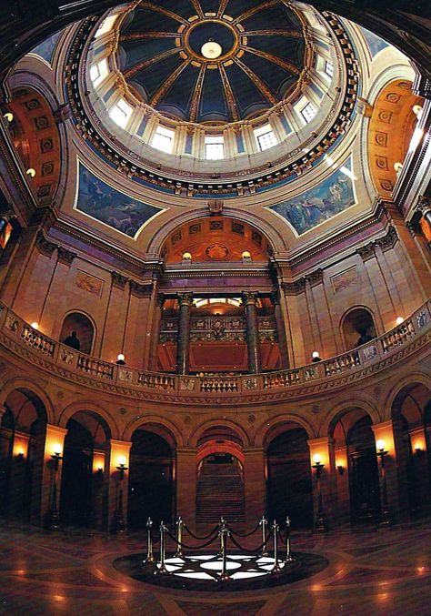 Cartwheel Aesthetic, Fourth Wing Rotunda, St Paul Mn Aesthetic, St Paul Minnesota Things To Do, Angle Inlet Minnesota, 4th Wing, Cathedral Of St Paul Minnesota, Wings Book, Saint Paul Minnesota