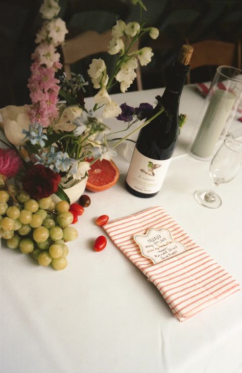 Wedding | Camille Delaune | Photojournalistic Wedding Photographer | NYC Garden Wedding Tablescape, Santa Ynez Wedding, A Beautiful House, Spring Garden Wedding, Wedding Instagram, Water Wedding, East Coast Wedding, Romantic Lighting, Bride Inspiration