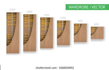 Wardrobe Top View Png, Wardrobe Top View, Magnetic Knife Strip, Top View, Architecture Design, Photoshop, Google Search, Wardrobe, Design