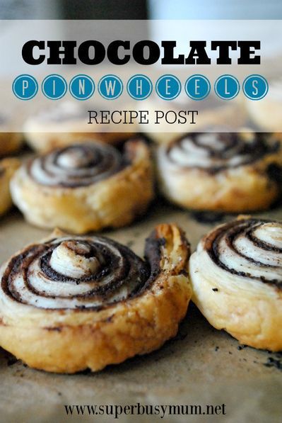 A really fun and simple recipe to make with the kids if you have puff pastry about the house! Puff Pastry Pinwheels, Pastry Pizza, Pinwheels Recipe, Pinwheel Cookies, Pinwheel Recipes, Northern Irish, How To Cook Ham, Tasty Foods, Puff Pastry Recipes