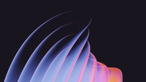 Emitter Glass Abstract Backgrounds on Behance Gradient Background Website, 3d Abstract Background, Gradient Color Background, Glass Gradient, Technology Design Graphic, Android Wallpaper Blue, Geometric Gradient, Glass Background, Banner Design Inspiration