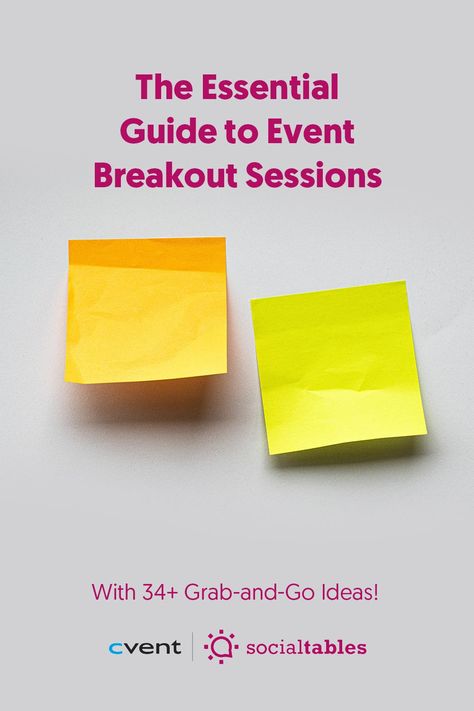 Workshop Event Ideas, Groundbreaking Event Ideas, Women Networking Event Ideas, Conference Ideas Event Planning, Conference Event Ideas, Conference Ideas, Conference Networking Ideas, How To Host A Networking Event, Event Activities Corporate