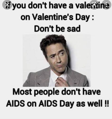 Valentine Day Jokes, Valentines Day Funny Meme, Jokes In English, Valentines Day Jokes, Happy Valentines Day Funny, Valentine Jokes, Valentines Quotes Funny, Sms Jokes, Valentines Day Memes