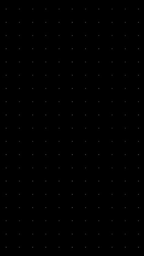 Fnaf Phone Layout, Moon Phase Chart, Fnaf 4, Phone Layout, Moon Phases, Phone Wallpaper, Layout, Moon, Quick Saves