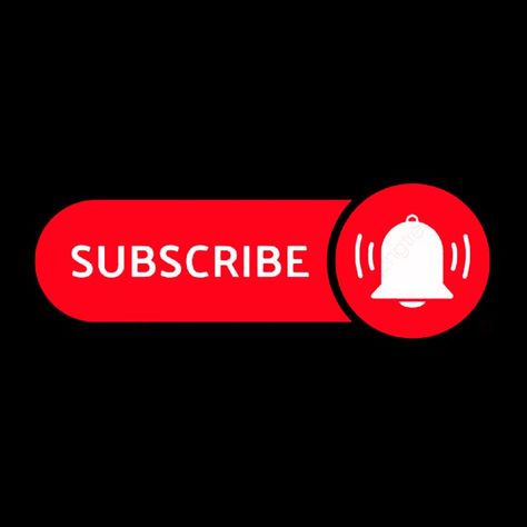 Subscribe Logo Png, Subscribe Logo, Subscribe Png, Photography Logo Hd, Banner Template Photoshop, Islamic Photo, यूट्यूब लोगो, Cartoon Chef, Video Design Youtube