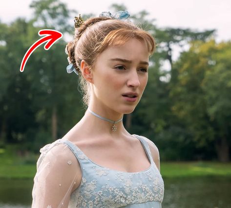 8 Fashion Mistakes in Movies and Series That Are Hard to Spot by Regular People Regular People, Movie Mistakes, Movies And Series, Regency Era, Fashion Mistakes, Style Mistakes, Costume Design, Titanic, Drama