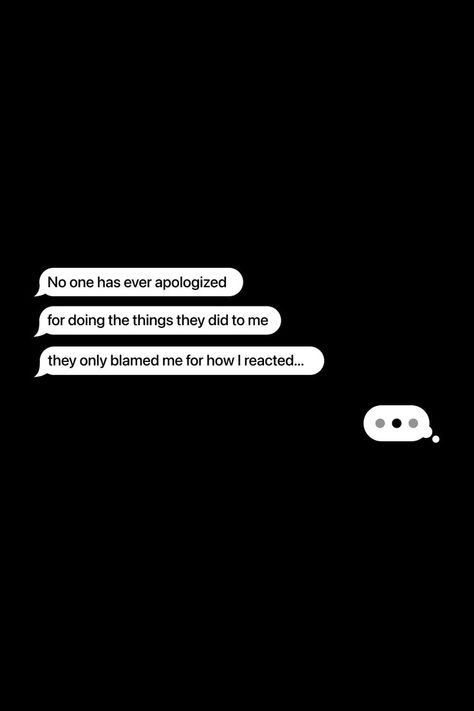 Apology Quotes For Him, Blame Quotes, Apologizing Quotes, Inspirational Quotes Background, Postive Life Quotes, Really Deep Quotes, How To Apologize, Quote Backgrounds, Mood Humor