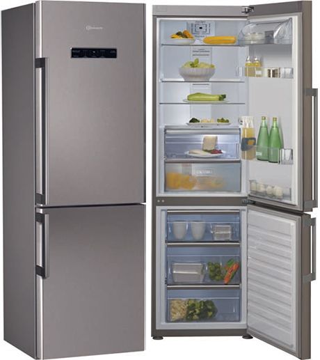 Frescolino mini fidge with heat function Narrow Refrigerator, Classic Sofa Living Room, Big Refrigerator, Glass Door Fridge, Retro Fridge Freezer, Glass Fridge, Samsung Fridge, American Fridge Freezers, Retro Fridge