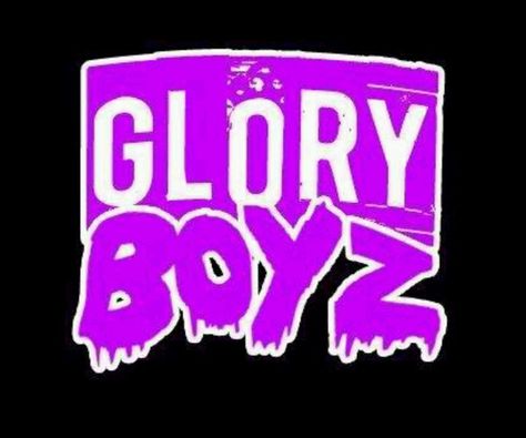 Glory Boyz Ent Chief Keef Chief Keef, Boy Tattoos, Rappers, Hello Kitty, Canvas Painting, Tattoos