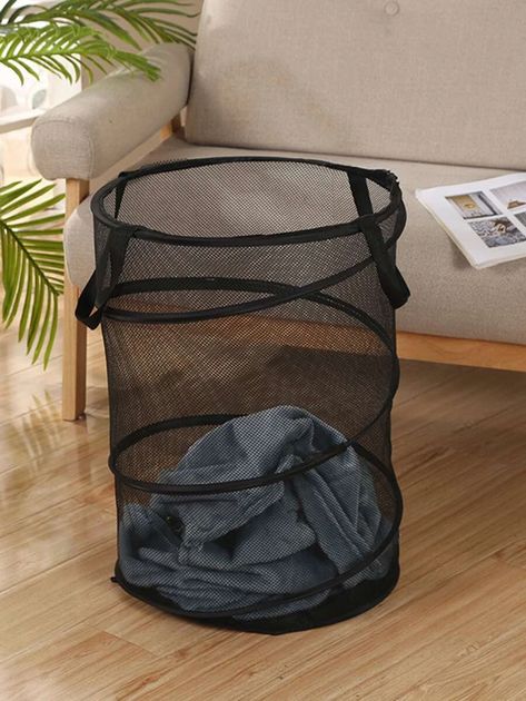 Laundry Baskets, Clothes Storage, Clothing Storage, Laundry Hamper, Storage Basket, Laundry Basket, Storage Baskets, Baskets, Clothes