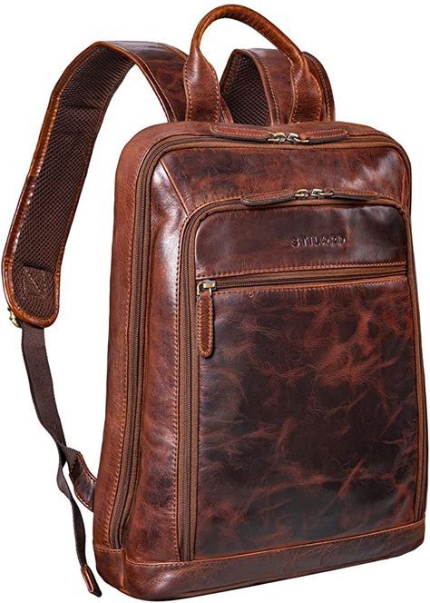 Watson'Laptop #Watson' #LaptopRucksack #Laptop #Rucksack15.6 #Rucksack #15.6Zoll #15.6 #ZollLeder #Zoll #LederBackpack #Leder #BackpackBusiness #Backpack #BusinessLederrucksack #Business #LederrucksackHerren #Lederrucksack #HerrenRucksack #Herren #RucksackXL #Rucksack #XLfür #XL #fürBreite #für #BreiteDIN #Breite #DINA4 #DIN #A4Ordner #A4 #OrdnerTagesrucksack #Ordner #TagesrucksackVintage #Tagesrucksack #VintageEchtleder, #Vintage #Echtleder,Farbe:Florida #Echtleder, #Farbe:Florida- # Vintage Leather Backpack, Rucksack Bag, Business Backpack, Leather Rucksack, Office Bag, Laptop Rucksack, Backpack Travel, Laptop Backpack, Travel Backpack