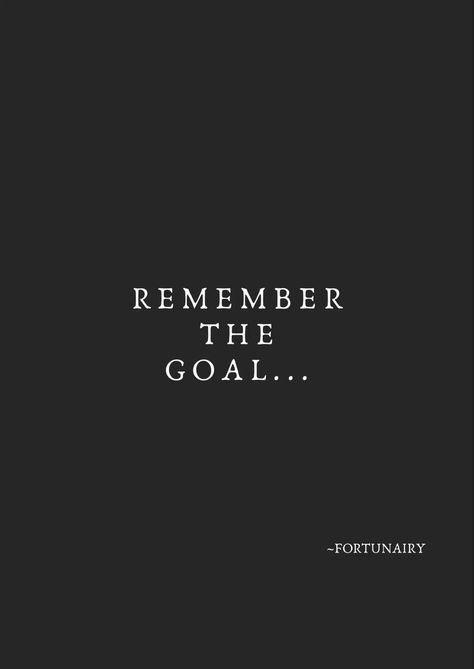 Remember the Goal🔥💪 – No matter how challenging the journey feels, staying focused on your purpose will keep you moving forward. Life can be full of distractions, but with a clear vision and determination, anything is possible. 💪 Let this be your gentle reminder to keep pushing through. Save this pin for those days when you need a little boost to stay on track. #motivation #mindset #wallpaper #background #quotes No Distractions Wallpaper, No Distractions Quotes, A Gentle Reminder Quotes, Wallpaper Background Quotes, Distraction Quotes, Track Motivation, Remember The Goal, Mindset Wallpaper, Keep Going Quotes