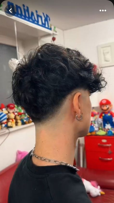 Men Haircuts Short, Good Long Hair, Low Fade Curly Hair, Taper Fade Short Hair, Fade Haircut Curly Hair, Low Taper Fade Haircut, Men Fade Haircut Short, Taper Fade Curly Hair, Boy Haircuts Short