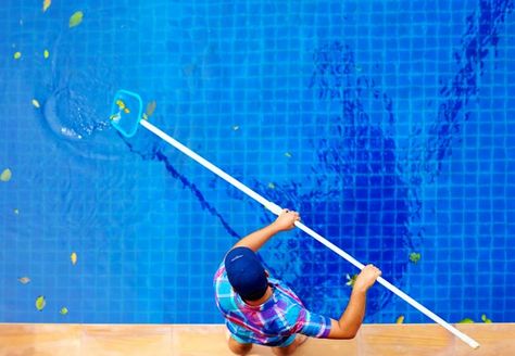 Swimming Pool Maintenance Green Swimming Pool, Hot Tub Maintenance, Swimming Pool Heaters, Pool Plaster, Swimming Pool Liners, Swimming Pool Maintenance, Pool Heaters, Swimming Pool Cleaning, Pool Covers