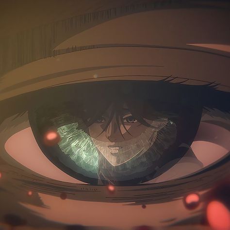 Aot Astethic, Eren Season 4, Attack In Titan, Attack On Titan Titans, Attack On Titan Final Season, Attack Titan, Aot Eren, Goodnight Punpun, Eren Aot