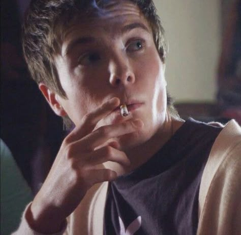 Chris Miles, Skins Characters, Skins Uk, Normal Guys, Cinematic Photography, Romantic Movies, Gen 1, Dream Guy, Future Boyfriend