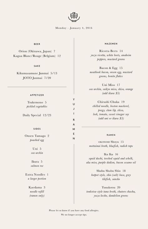 Minimalist Menu Design Cafe, Fine Dining Menu Design Layout, Tapas Menu Design, Set Menu Design, Fine Dining Menu Design, Luxury Menu Design, Modern Menu Design, Fine Dining Menu, Menu Design Layout