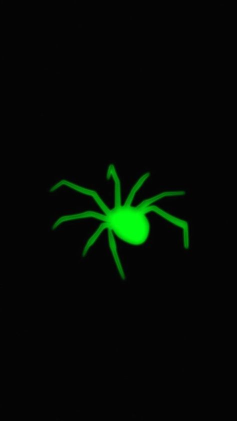 Green Hour, Tattoo Main, Future Pfp, Really Cool Wallpapers, Green Spider, Gold Wallpaper Background, Amoled Wallpapers, Joo Won, Phone Decor