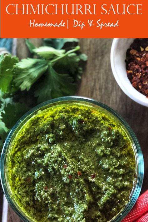 Vegetarian Recipes Summer, Cilantro Chimichurri Sauce, Curry Lentils, Cilantro Chimichurri, Recipes Under 30 Minutes, Broccoli Recipes Side Dish, Vegetarian Noodles Recipes, Cilantro Parsley, Parsley Recipes