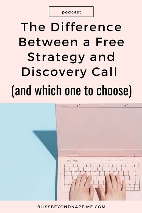 Can’t decide whether to offer free consults or clarity calls to a potential client? You get to decide what to call it. You just need to be crystal clear on what it entails, what’s to be expected and wear your expert hat the whole time. In this week’s podcast episode I’m going to share with you what I call mine so you can start talking on zoom with more of your ideal clients too! how to get clients Startup Tips, Becoming A Life Coach, Get Clients, Mom Schedule, Small Business Strategy, Starry Eyed, How To Get Clients, Entrepreneur Inspiration, Discovery Call