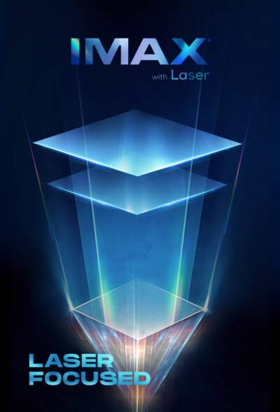 IMAX_laser-focus Laser Focus, Core Challenge, 3d Inspiration, Oled Tv, Isometric Design, Explainer Video, Concept Development, Graphic Inspiration, Production Company