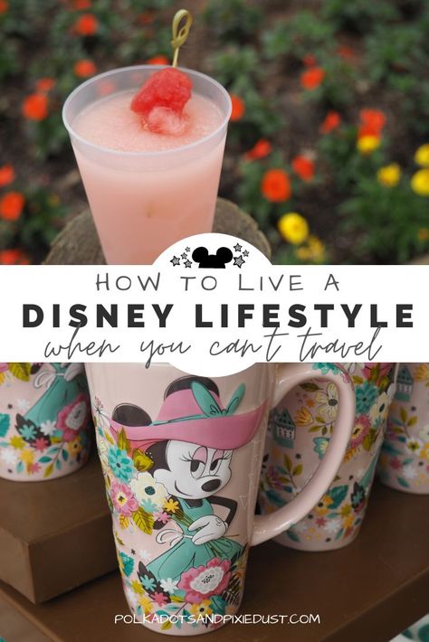 Magical Lifestyle, Disney At Home, Movies Food, Twisted Fairytales, Mickey Waffles, Disney Inspired Food, Disney Inspiration, Summer Magic, Disney Lifestyle