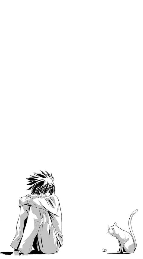 L Lawliet Lockscreen, Deathnote Wallpaper Phone, Deathnote Background, Deathnote Wallpapers Hd Wallpaper, Grunge Ipad Wallpaper, Call Wallpaper Iphone, L Phone Wallpaper, Deathnote Wallpapers, Gothic Iphone Wallpaper