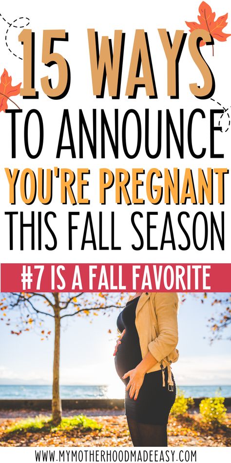 Fall Birth Announcement Ideas, Cute Fall Pregnancy Announcements, September Pregnancy Announcement Baby 2, Pregnancy Announcement Fall Ideas, Fall Themed Pregnancy Announcement, Baby Anouncment Ideas Fall, September Baby Announcement Ideas, Fall Announcement Pregnancy, Thanksgiving Pregnancy Announcement #2